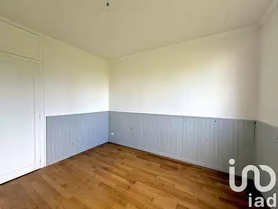 Maison, 94 m²