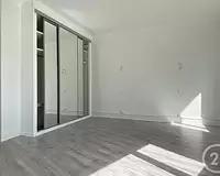 Appartement, 103,3 m²