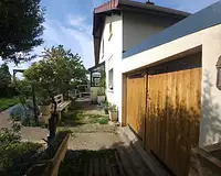 Maison, 106 m²