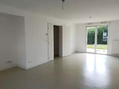 Maison, 122 m²