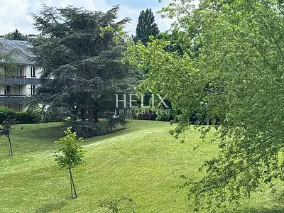 Appartement, 123,98 m²