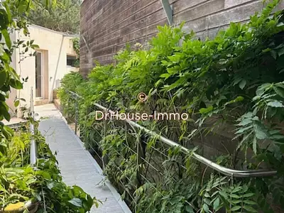 Maison, 209 m²