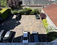 Appartement, 86,96 m²