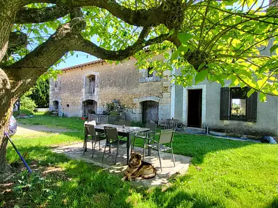 Maison, 157 m²
