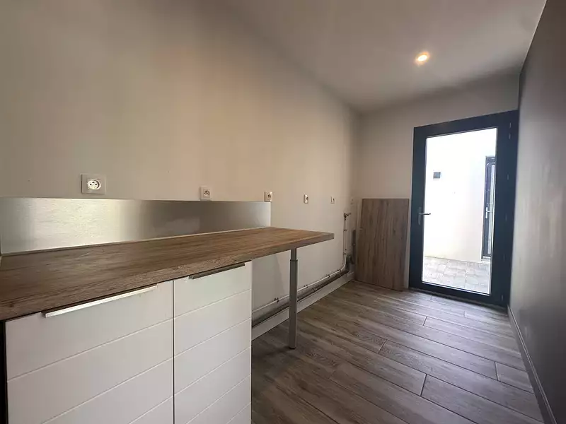 Maison, 105,92 m²
