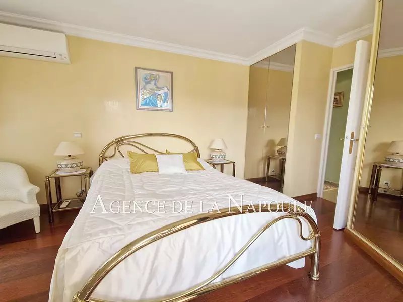 Appartement, 42,2 m²
