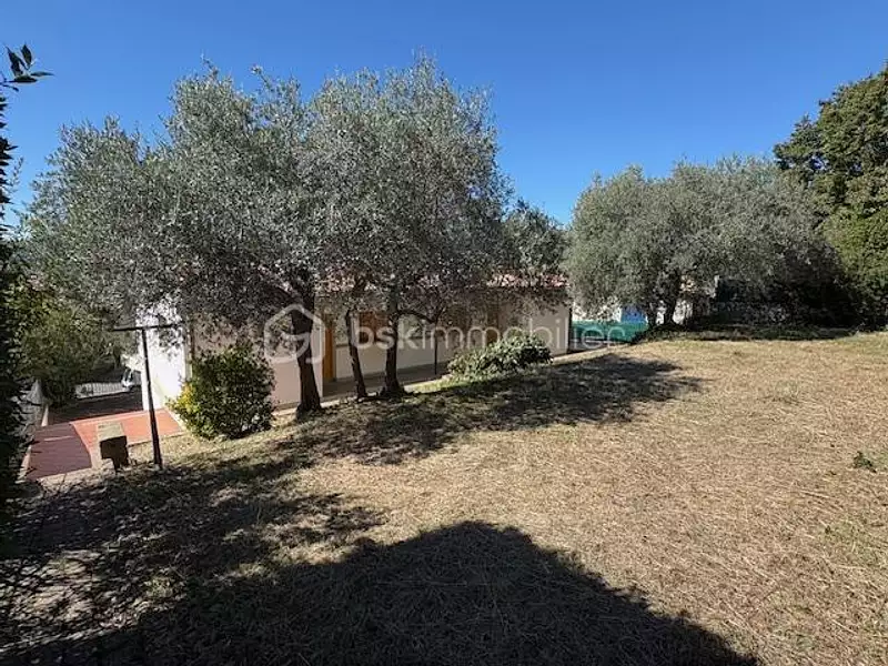 Maison, 108 m²