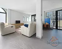 Maison, 103 m²