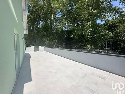 Maison, 195 m²