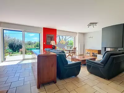 Maison, 158,36 m²