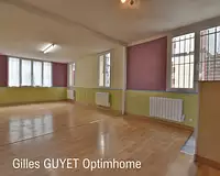 Maison, 144 m²