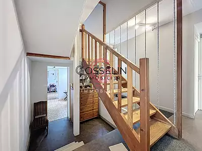 Maison, 254,39 m²