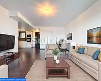 Appartement, 73,32 m²