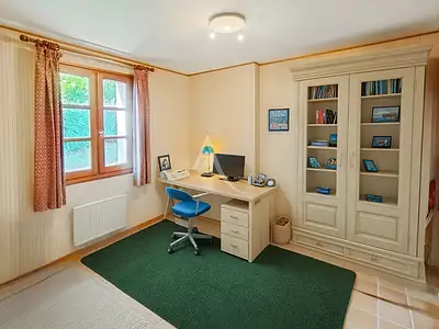 Maison, 150 m²