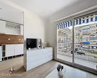 Appartement, 28,41 m²