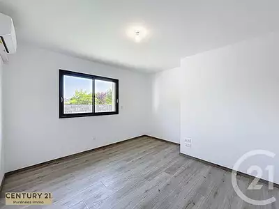 Maison, 124 m²