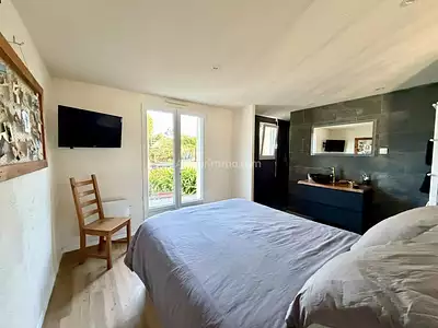 Maison, 125 m²