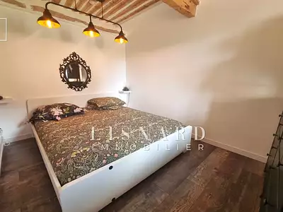 Maison, 80 m²