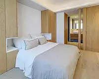 Appartement, 95,65 m²