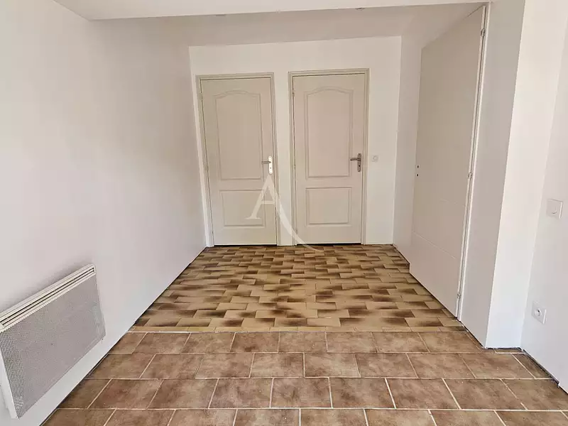 Maison, 65 m²