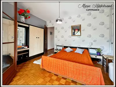 Maison, 173 m²