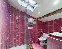 Maison, 160 m²