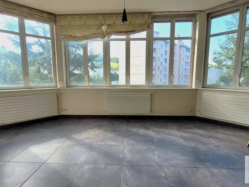 Appartement, 89,19 m²