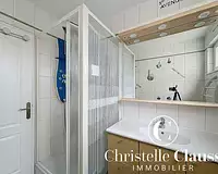 Appartement, 81,9 m²