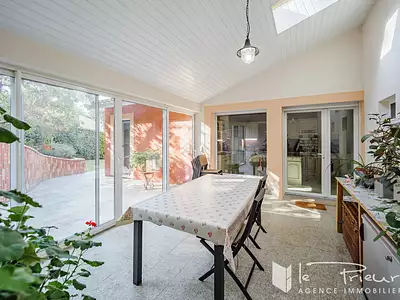 Maison, 176,02 m²