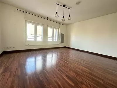 Appartement, 29,07 m²