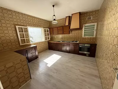 Maison, 202 m²