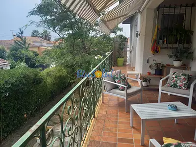 Maison, 360 m²