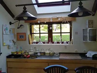 Maison, 173 m²