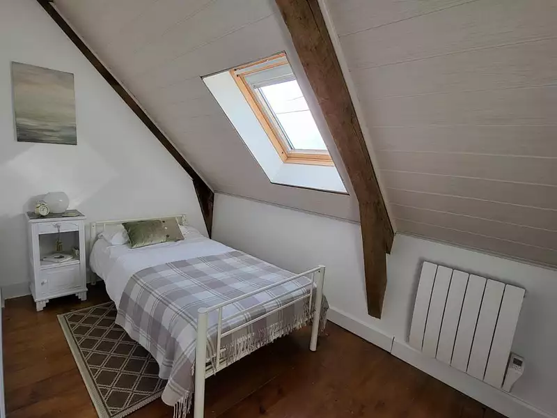 Maison, 190 m²