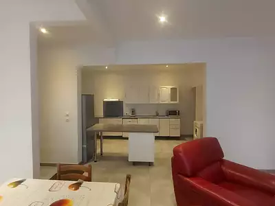 Maison, 169 m²