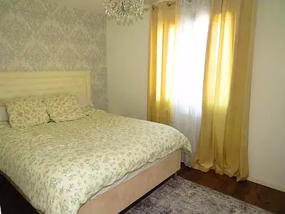 Maison, 113 m²