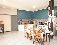 Maison, 156 m²