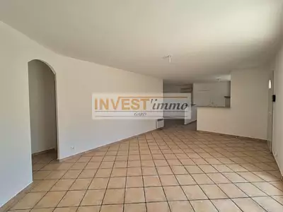Maison, 90 m²