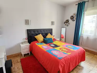 Maison, 115 m²