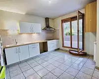 Appartement, 116,3 m²