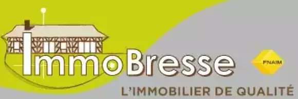 ImmoBresse