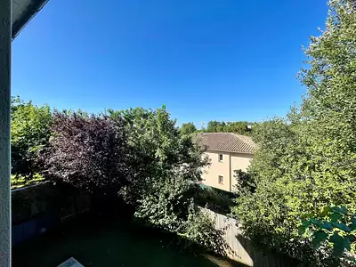 Maison, 122 m²