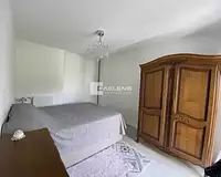 Appartement, 79 m²