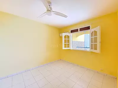 Maison, 85 m²