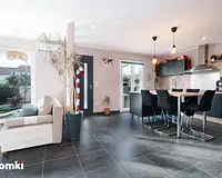 Maison, 81 m²