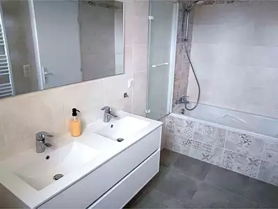 Maison, 190 m²