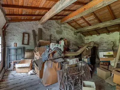 Maison, 115 m²