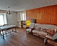 Maison, 91 m²