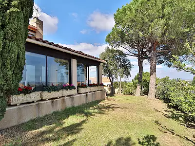 Maison, 171 m²