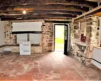 Maison, 123 m²